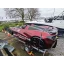 Used Yacht Water Car Oscar 465