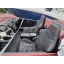 Used Yacht Water Car Oscar 465