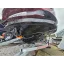 Used Yacht Water Car Oscar 465