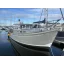 Used Yacht Guernsey 10M