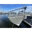 Used Yacht Guernsey 10M