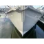 Used Yacht Guernsey 10M