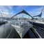 Used Yacht Guernsey 10M