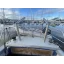 Used Yacht Guernsey 10M