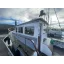 Used Yacht Guernsey 10M