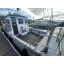 Used Yacht Guernsey 10M