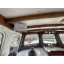 Used Yacht Guernsey 10M