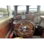 Used Yacht Guernsey 10M