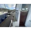 Used Yacht Guernsey 10M