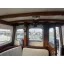 Used Yacht Guernsey 10M