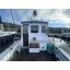 Used Yacht Guernsey 10M