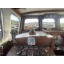 Used Yacht Guernsey 10M