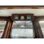 Used Yacht Guernsey 10M