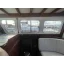 Used Yacht Guernsey 10M