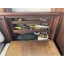 Used Yacht Guernsey 10M