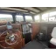 Used Yacht Guernsey 10M
