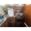 Used Yacht Guernsey 10M