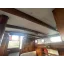Used Yacht Guernsey 10M