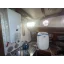 Used Yacht Guernsey 10M