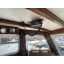 Used Yacht Guernsey 10M