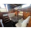 Used Yacht Guernsey 10M