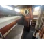 Used Yacht Guernsey 10M