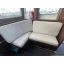 Used Yacht Guernsey 10M