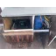 Used Yacht Guernsey 10M