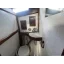 Used Yacht Guernsey 10M