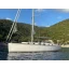 Used sailboat 45 Classic
