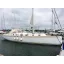 Used sailboat 45 Classic