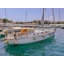 Used sailboat 45 Classic