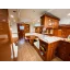 Used sailboat 45 Classic