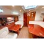 Used sailboat 45 Classic
