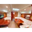 Used sailboat 45 Classic