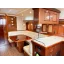 Used sailboat 45 Classic