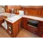 Used sailboat 45 Classic