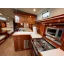 Used sailboat 45 Classic