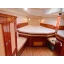 Used sailboat 45 Classic