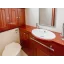 Used sailboat 45 Classic