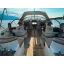 Used sailboat 45 Classic