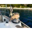 Used sailboat 45 Classic