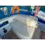 Used sailboat 45 Classic