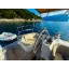 Used sailboat 45 Classic