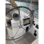 Used sailboat 45 Classic