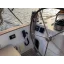 Used sailboat 45 Classic