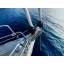 Used sailboat 45 Classic