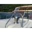 Used sailboat 45 Classic