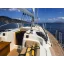 Used sailboat 45 Classic