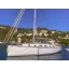 Used sailboat 45 Classic